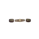TECNOSYSTEMI SPA SOC - TNS11134012 GIUNZIONE DIRITTA AUTOFLANGIANTE 1/4 (C