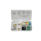 TECNOSYSTEMI SPA SOC - TNS11135036A KIT UTENSILE SOSTITUZIONE VALVOLINE