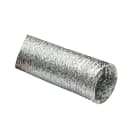 TECNOSYSTEMI SPA SOC - TNS11151080 TUBO CANALIZZATO FLESSIBILE IN ALLUMINIO