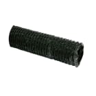 TECNOSYSTEMI SPA SOC - TNS11153180 TUBO CANALIZZATO FLESSIBILE IN POLIETILE
