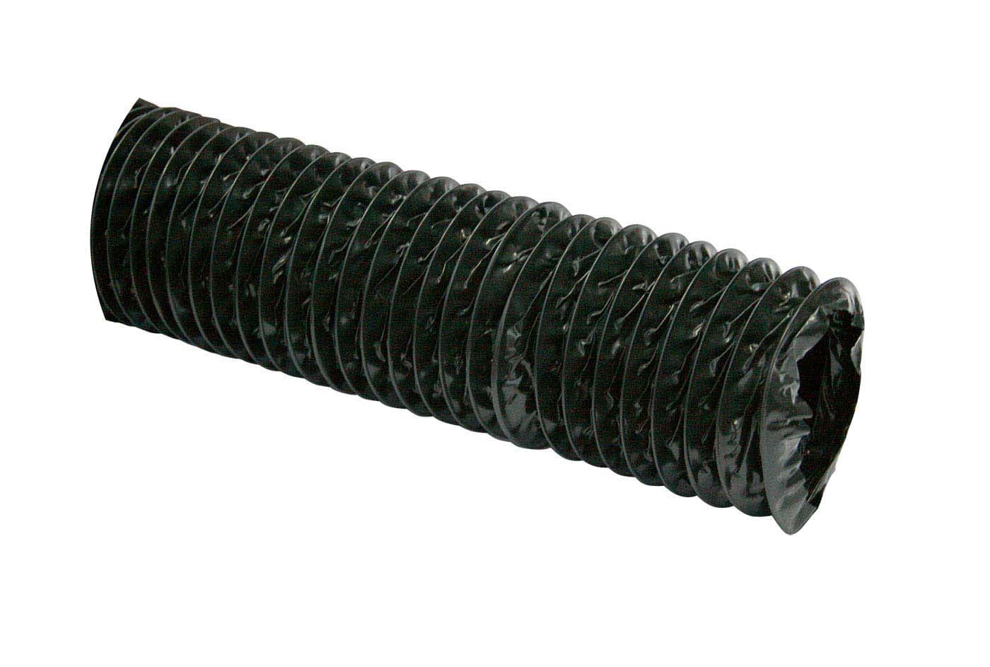 TECNOSYSTEMI SPA SOC - TNS11153140 TUBO CANALIZZATO FLESSIBILE IN POLIETILE