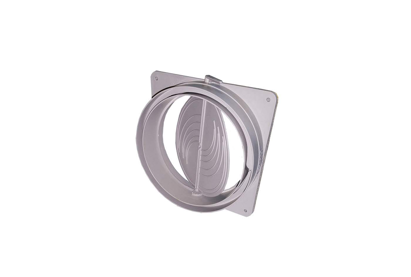 TECNOSYSTEMI SPA SOC - TNS11156003 CONNESSIONE PER TUBI FLESSIBILI CON SERR