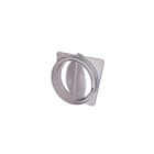TECNOSYSTEMI SPA SOC - TNS11156003 CONNESSIONE PER TUBI FLESSIBILI CON SERR