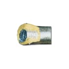 TECNOSYSTEMI SPA SOC - TNS11157180 TUBO CANALIZZATO FLESSIBILE TERMICO-FONI