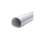 TECNOSYSTEMI SPA SOC - TNS11161370C TUBO CILINDRICO IN PVC TT 150 L.1500