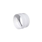 TECNOSYSTEMI SPA SOC - TNS11161372B MANICOTTO DI GIUNZIONE MDG 125