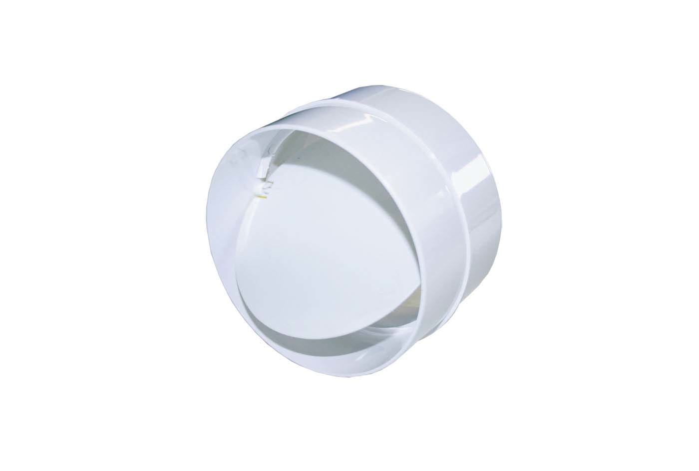 TECNOSYSTEMI SPA SOC - TNS11161373B MANICOTTO DI GIUNZIONE CON VALVOLA  MGV