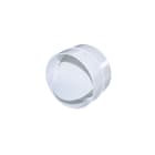 TECNOSYSTEMI SPA SOC - TNS11161373B MANICOTTO DI GIUNZIONE CON VALVOLA MGV