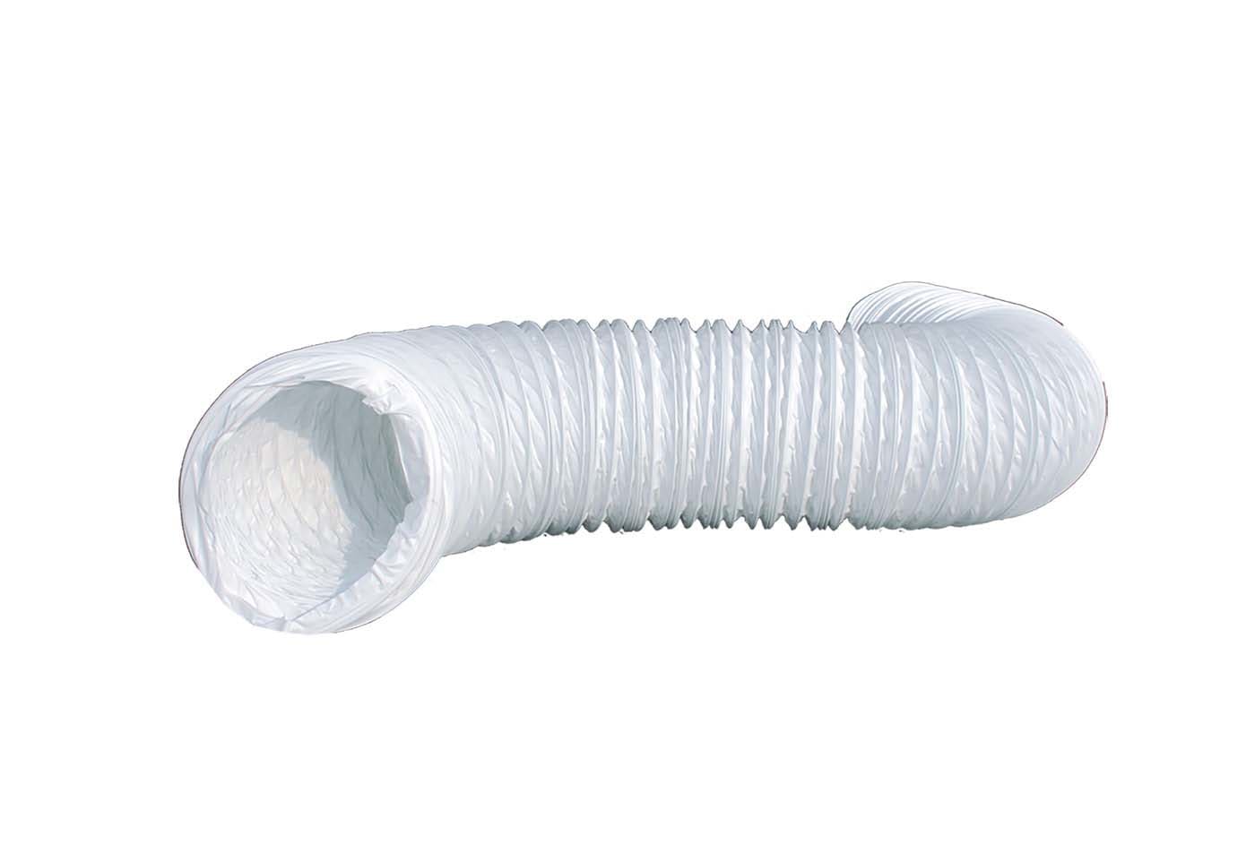 TECNOSYSTEMI SPA SOC - TNS11161377 TUBO FLESSIBILE TFT 100 L.3000