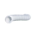 TECNOSYSTEMI SPA SOC - TNS11161377 TUBO FLESSIBILE TFT 100 L.3000