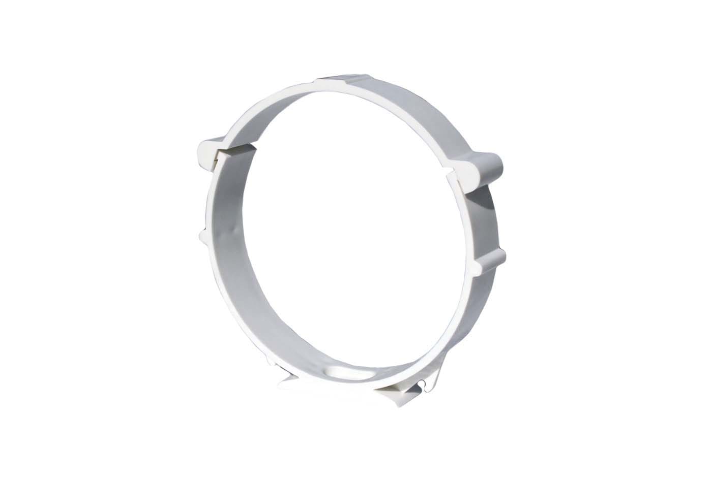TECNOSYSTEMI SPA SOC - TNS11161378B COLLARINO DI FISSAGGIO CF 125