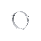 TECNOSYSTEMI SPA SOC - TNS11161378B COLLARINO DI FISSAGGIO CF 125