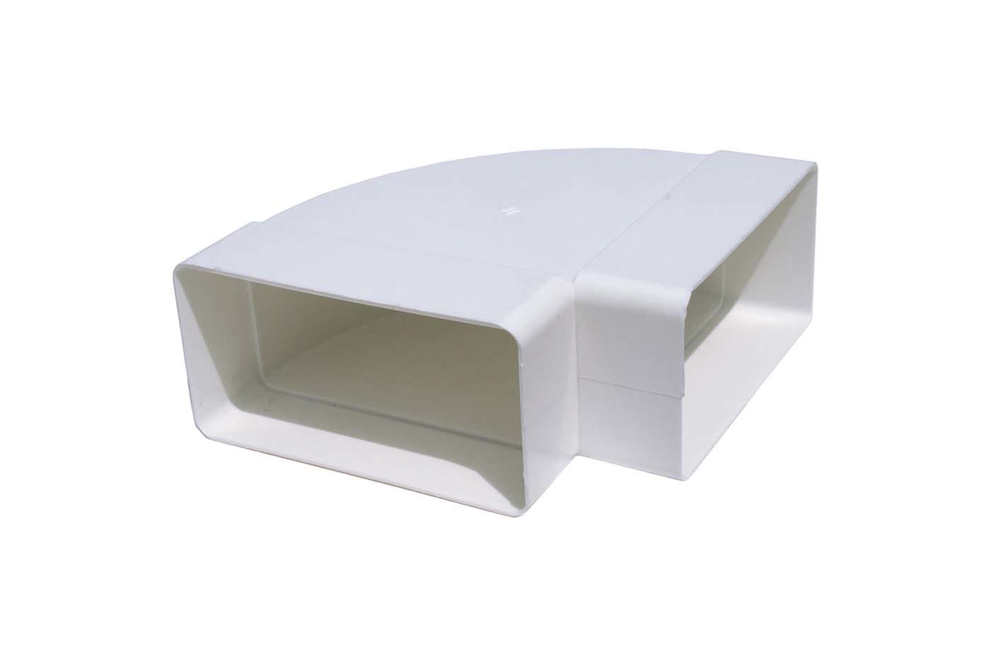 TECNOSYSTEMI SPA SOC - TNS11161382 CURVA PIANA RETTANGOLARE 60X120 CPR 120