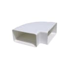 TECNOSYSTEMI SPA SOC - TNS11161382 CURVA PIANA RETTANGOLARE 60X120 CPR 120