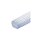 TECNOSYSTEMI SPA SOC - TNS11161388 TUBO FLESSIBILE 55X110 TFR 120 L.3000