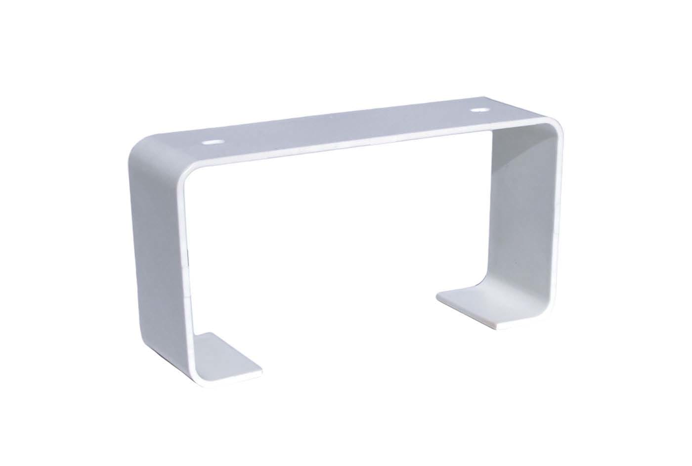TECNOSYSTEMI SPA SOC - TNS11161389B FASCETTA DI FISSAGGIO 60X204 FDF 204