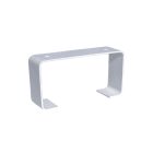 TECNOSYSTEMI SPA SOC - TNS11161389B FASCETTA DI FISSAGGIO 60X204 FDF 204
