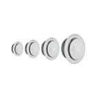 TECNOSYSTEMI SPA SOC - TNS11175061 VALVOLA DI VENTILAZIONE REGOLABILE PER M