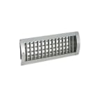 TECNOSYSTEMI SPA SOC - TNS11175140 BOCCHETTA DI MANDATA CON ALETTE ORIENTAB