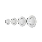 TECNOSYSTEMI SPA SOC - TNS11175160 VALVOLA DI VENTILAZIONE REGOLABILE DI RI