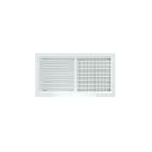 TECNOSYSTEMI SPA SOC - TNS11175350 BOCCHETTA DI MANDATA E RIPRESA IN ALLUMI