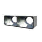 TECNOSYSTEMI SPA SOC - TNS11175420 PLENUM COIBENTATO PER BOCCHETTA DOPPIA D