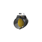 TECNOSYSTEMI SPA SOC - TNS11181520 SERRANDA CIRCOLARE MOTORIZZATA/BY-PASS C