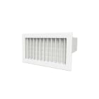 TECNOSYSTEMI SPA SOC - TNS11181691 KIT BOCCHETTA DI MANDATA MOTORIZZATA BIA