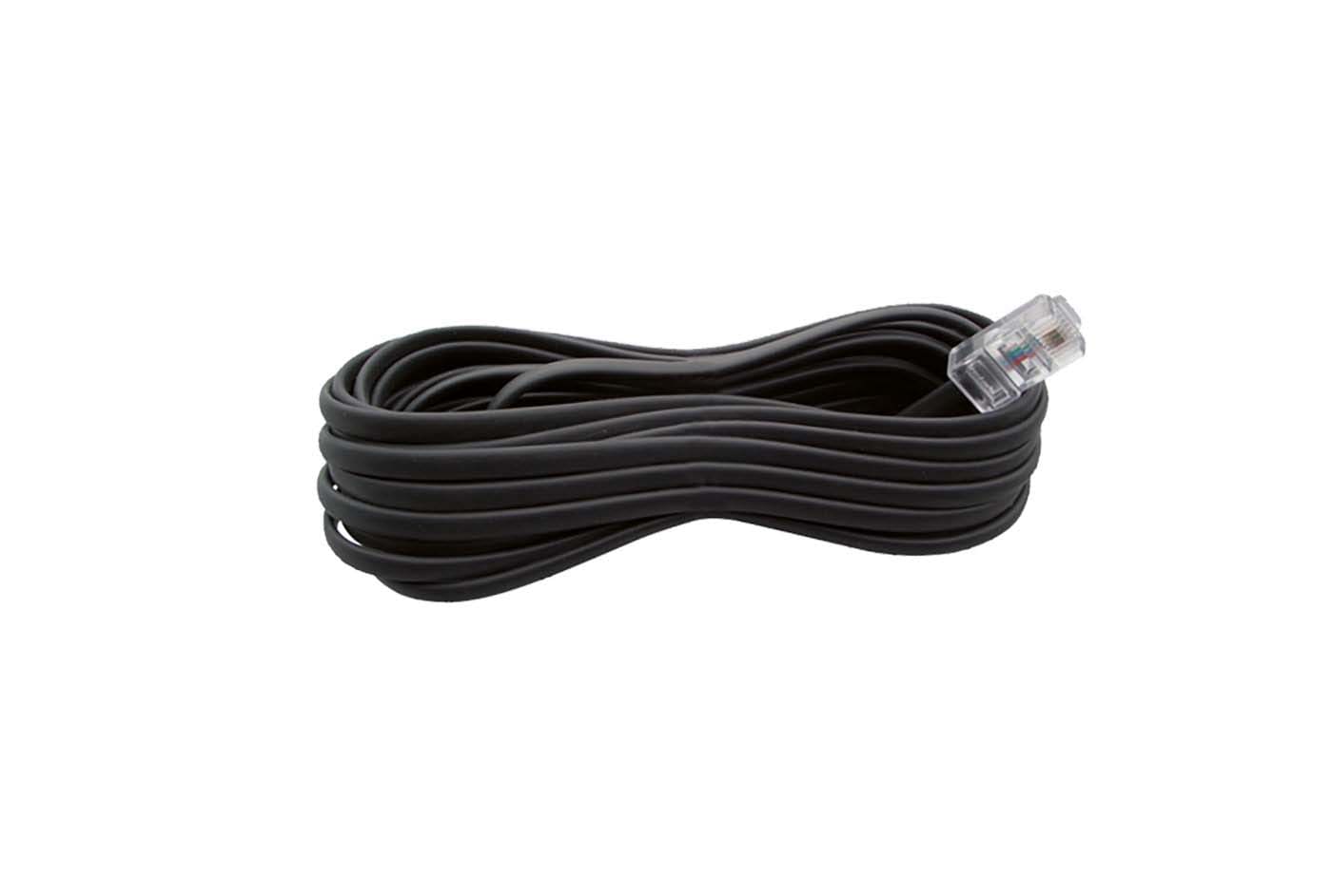 TECNOSYSTEMI SPA SOC - TNS11181720 CAVO DI COLLEGAMENTO INTESTATO RJ45 1 M