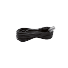 TECNOSYSTEMI SPA SOC - TNS11181750 CAVO DI COLLEGAMENTO INTESTATO RJ45 10 M