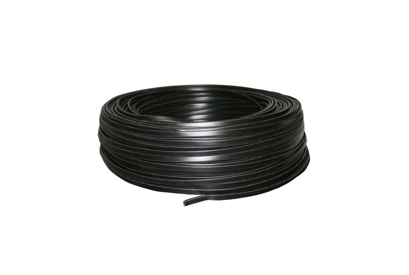 TECNOSYSTEMI SPA SOC - TNS11181760 CAVO DI COLLEGAMENTO 8 POLI IN MATASSA 1