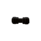 TECNOSYSTEMI SPA SOC - TNS12170087 RACCORDO DI GIUNZIONE PER TUBO D4X6 MM