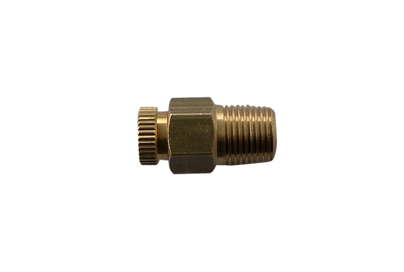 TECNOSYSTEMI SPA SOC - TNS12170091 UGELLO NEBULIZZATORE