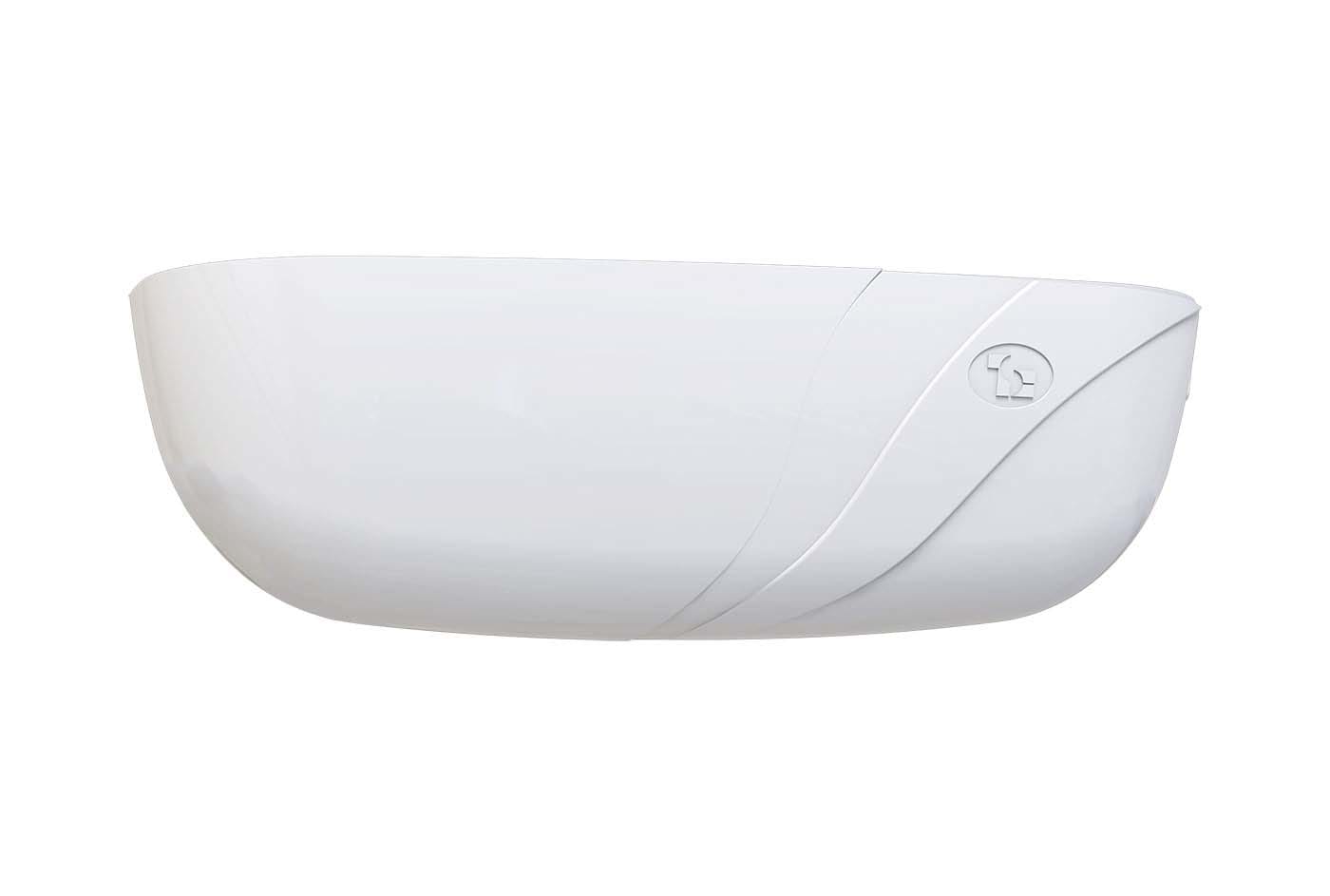 TECNOSYSTEMI SPA SOC - TNS12170101 POMPA PER ACQUA DI CONDENSA ACIDA DA SOT