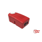 TECNOSYSTEMI SPA SOC - TNS12170107 POMPA RACCOLTA CONDENSA SMART FLOW-SF 4