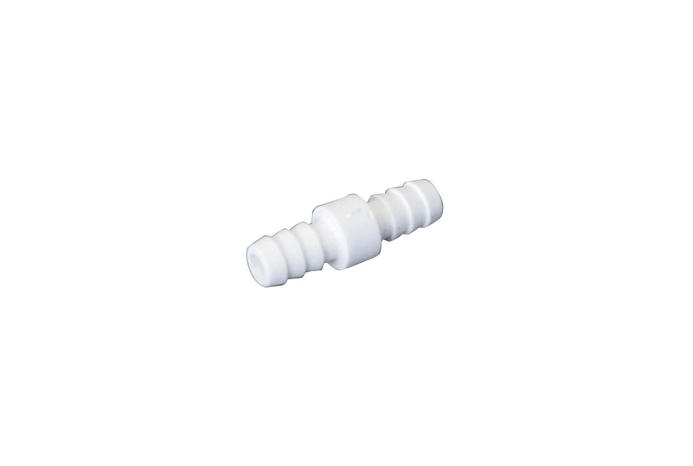 TECNOSYSTEMI SPA SOC - TNS12170147 RACCORDO RIGIDO DIRITTO M/M PER TUBO SCA