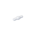 TECNOSYSTEMI SPA SOC - TNS12170147 RACCORDO RIGIDO DIRITTO M/M PER TUBO SCA