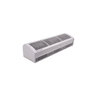 TECNOSYSTEMI SPA SOC - TNS12300037 BARRIERA D ARIA CENTRIFUGA AIRFOR3 FRON