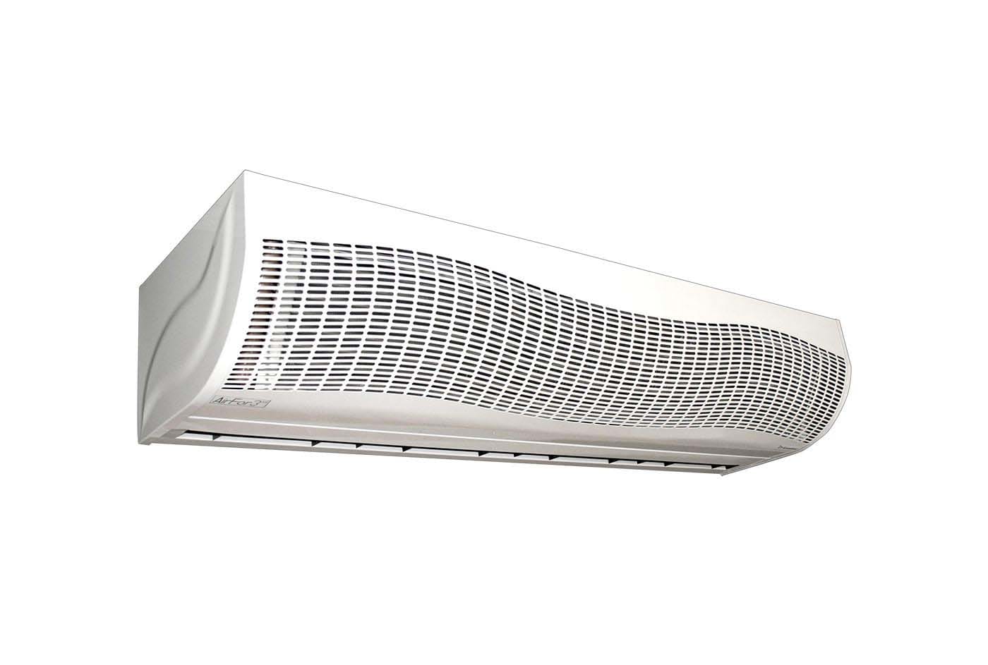 TECNOSYSTEMI SPA SOC - TNS12450110 BARRIERA D ARIA CENTRIFUGA CON BATTERIA