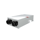 TECNOSYSTEMI SPA SOC - TNS12500070 RECUPERATORE DI CALORE STATICO ORIZZONTA