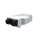 TECNOSYSTEMI SPA SOC - TNS12500080 RECUPERATORE DI CALORE STATICO ORIZZONTA
