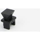 MAYFLEX UK LIMITED - EXL200-930 Excel Blanking Plug LC Duplex/SC Simplex