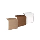 TECNOSYSTEMI SPA SOC - TNS24000302 CANALINA A BATTISCOPA REFLINE ROVERE S