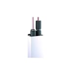 TECNOSYSTEMI SPA SOC - TNS24000410 CANALINA DA ESTERNO PER COPERTURA CANALI