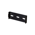 TECNOSYSTEMI SPA SOC - TNS24000450 CLIPS DI FISSAGGIO PER CANALINA DA ESTER