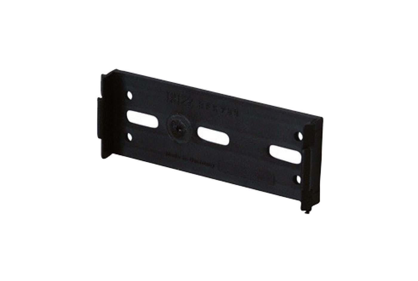 TECNOSYSTEMI SPA SOC - TNS24000450 CLIPS DI FISSAGGIO PER CANALINA DA ESTER