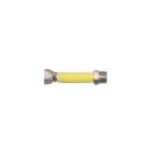 TECNOSYSTEMI SPA SOC - TNS25000170 FLESSIBILE ESTENSIBILE GAS PER ALLACCIAM