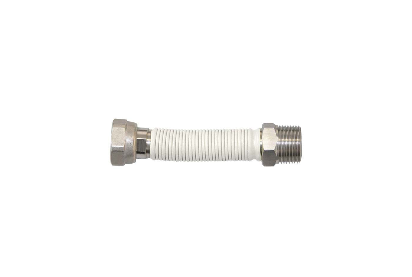 TECNOSYSTEMI SPA SOC - TNS25000362 FLESSIBILE ESTENSIBILE PER ALLACCIAMENTO