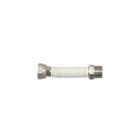 TECNOSYSTEMI SPA SOC - TNS25000340 FLESSIBILE ESTENSIBILE PER ALLACCIAMENTO