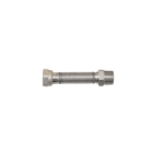 TECNOSYSTEMI SPA SOC - TNS25000420 FLESSIBILE ESTENSIBILE PER ALLACCIAMENTO
